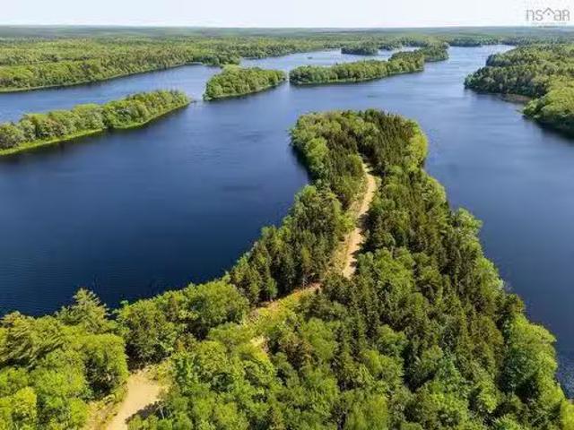 House for sale in Clare, Nova Scotia