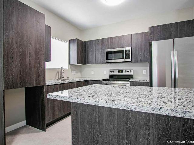 Apartment for rent in Hidalgo, Texas