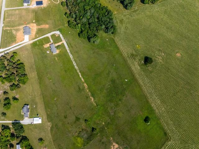 Land for sale in Auburn, Kentucky