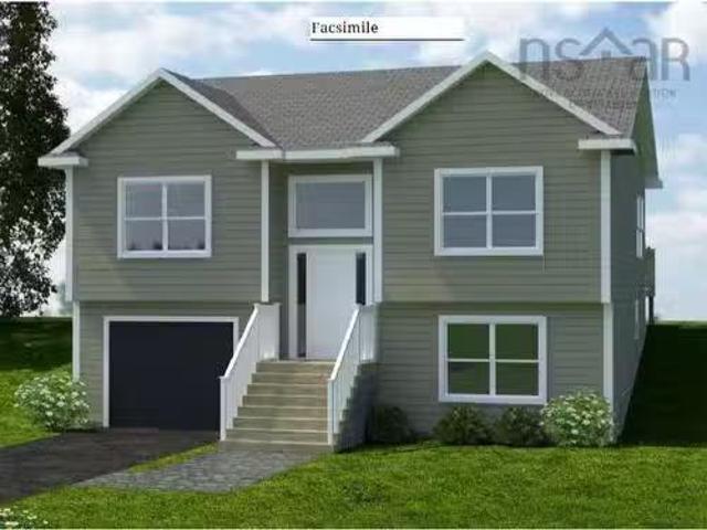 House for sale in Elderbank