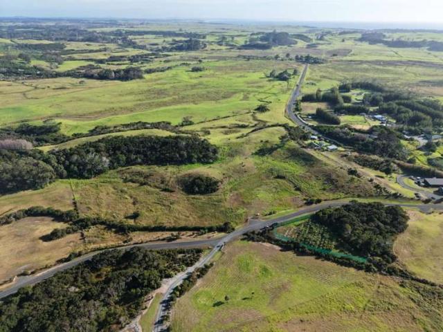 Property for sale in Fairburn, Northland