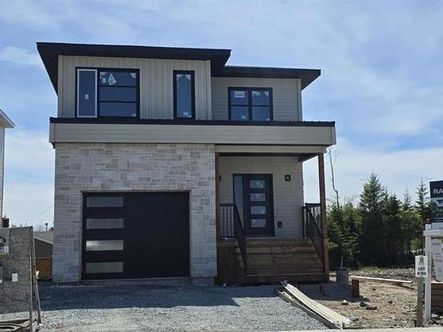 House for sale in Timberlea, Nova Scotia
