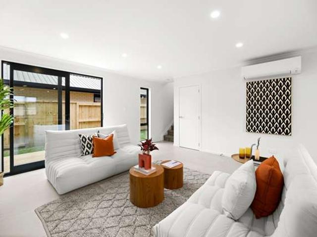 House for sale in Hamilton, Waikato