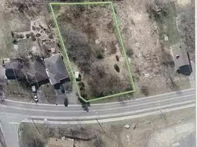 House for sale in Kawartha Lakes, Ontario