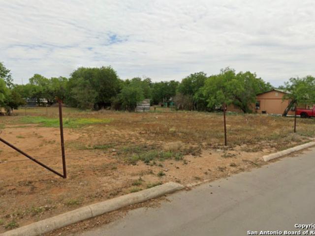 Land for sale in Pearsall, Texas