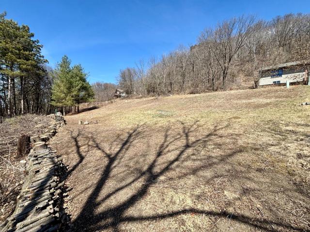 Land for sale in Alma