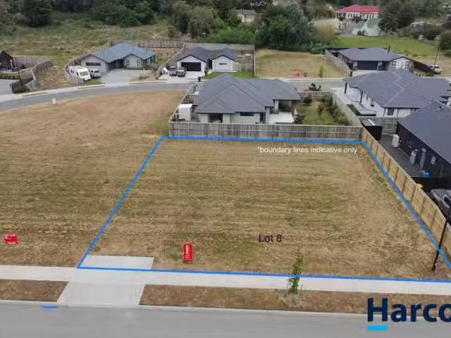 House for sale in Tasman