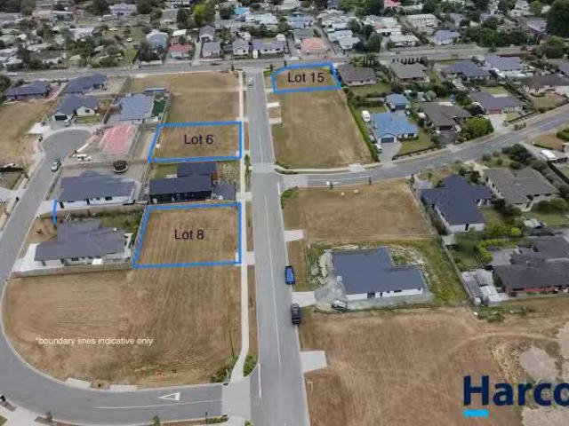 House for sale in Tasman