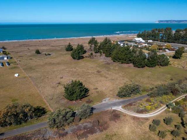 Property for sale in Rārangi, Marlborough District