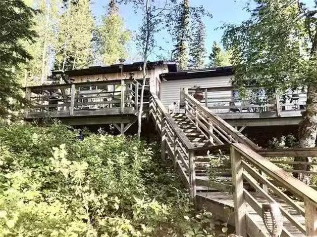 House for sale in Manitoba