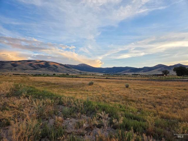 Land for sale in Albion, Idaho