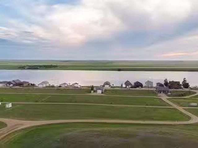 House for sale in Saskatchewan