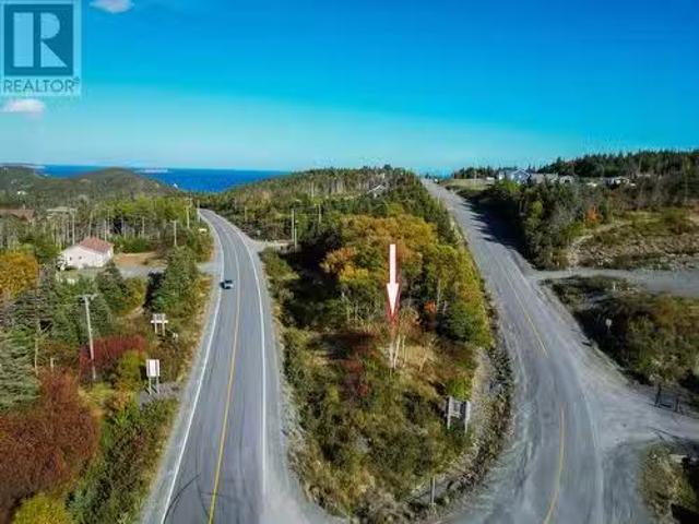 House for sale in Tors Cove, Newfoundland And Labrador