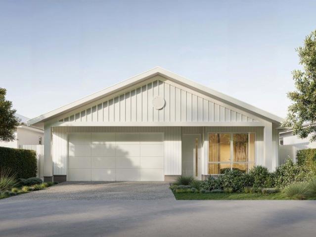 House for sale in Thrumster, New South Wales
