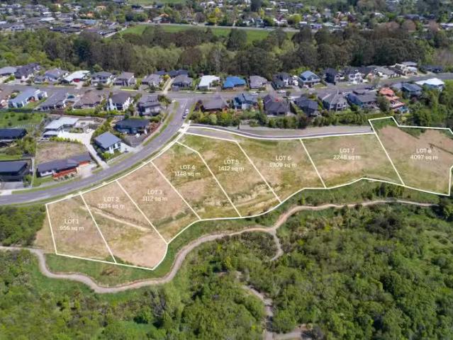 House for sale in Manawatu District