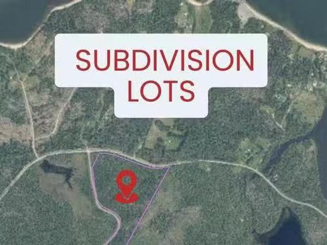 House for sale in Hillside, Nova Scotia