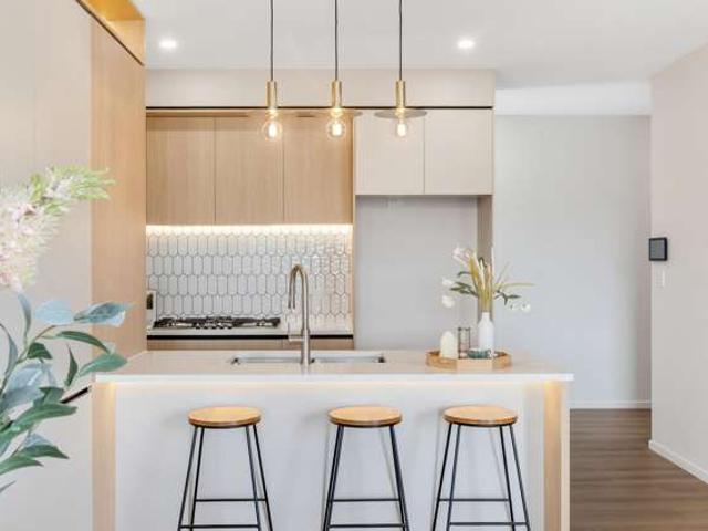 House for sale in Auckland