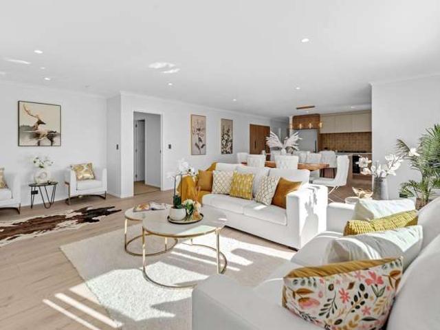 House for sale in Auckland, Oroua County