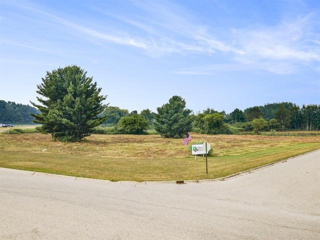 Commercial for sale in Hart, Michigan