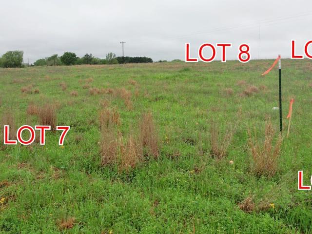 Property for sale in Wood, Texas