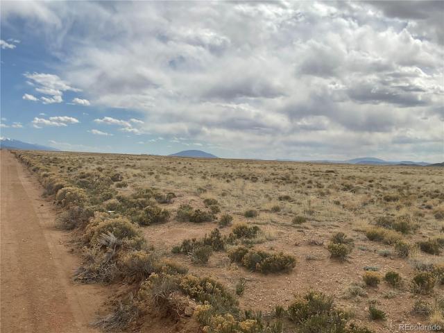 Land for sale in Sanford