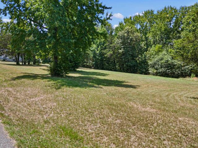 Land for sale in Ark