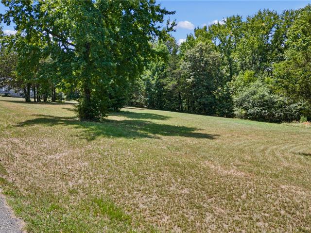 Land for sale in Ark