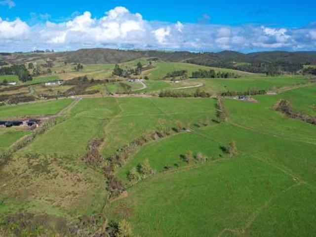 Property for sale in Karetu, Northland