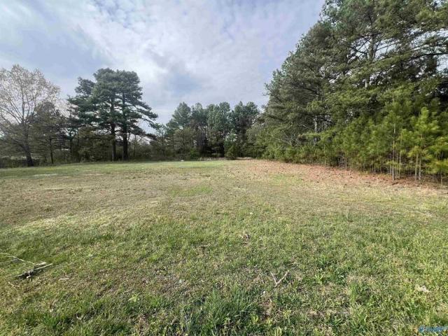 Land for sale in Harvest Land for sale in Harvest