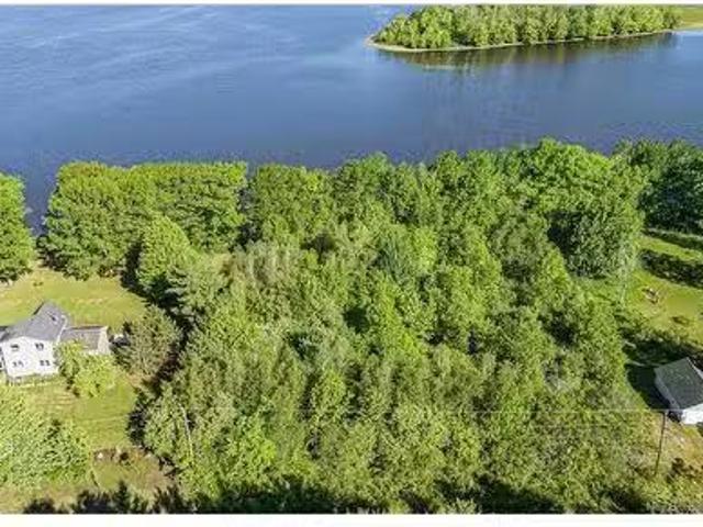 House for sale in New Brunswick