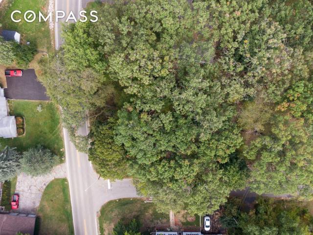Property for sale in Carpentersville, Illinois