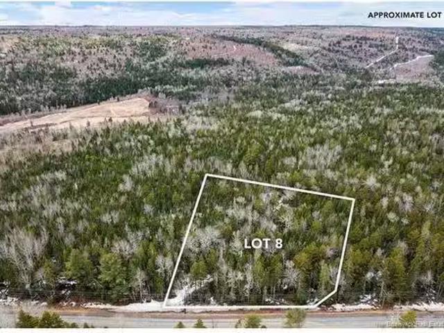 House for sale in Penniac, New Brunswick