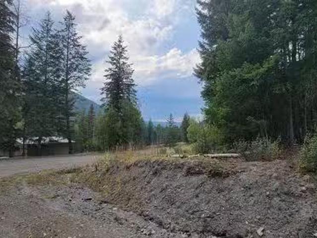 House for sale in Louis Creek, British Columbia