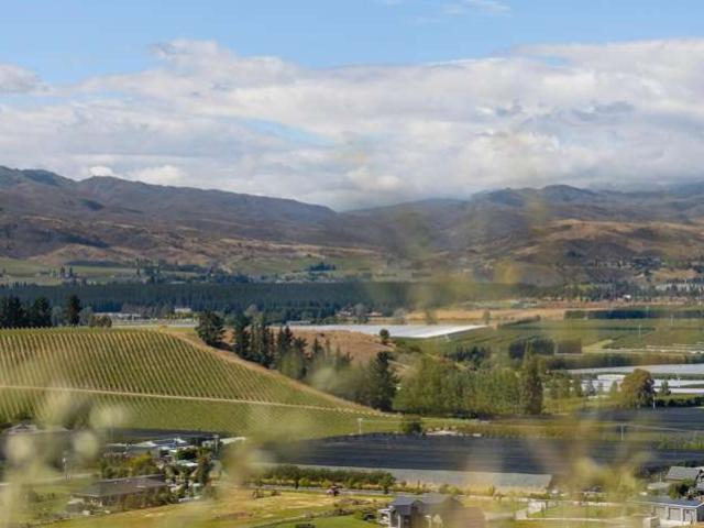 Property for sale in Cromwell Community, Central Otago District