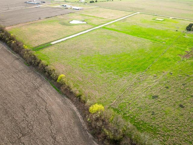 Property for sale in Lamar, Texas