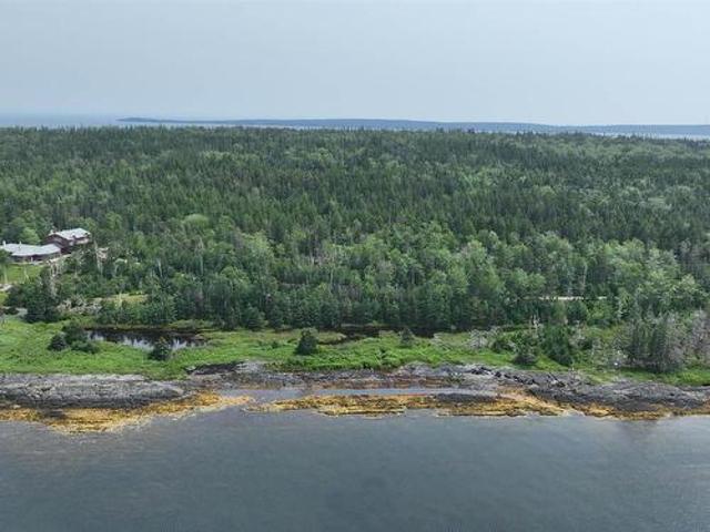 Land for sale in Feltzen South, Nova Scotia