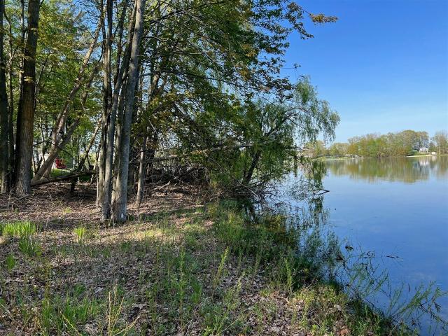Land for sale in Michigan