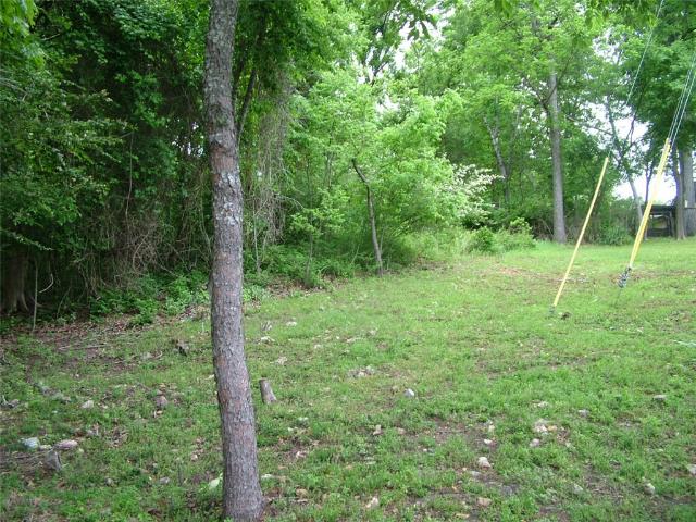 Land for sale in Mountain Home, Baxter County