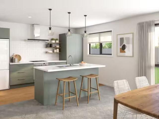 House for sale in Hillsborough, Taranaki
