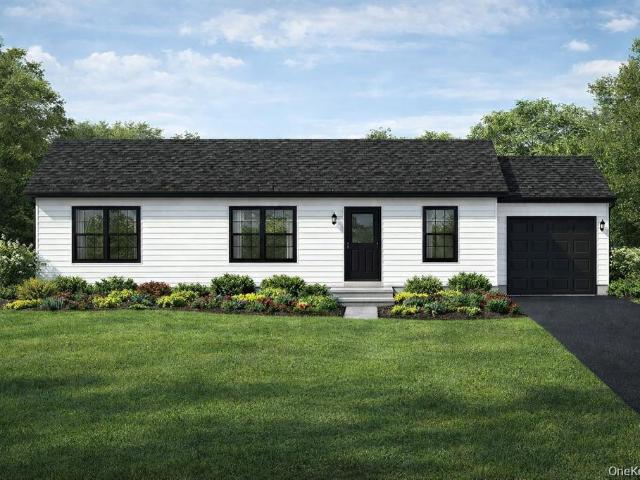 House for sale in Centereach, New York