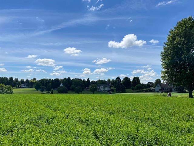 Land for sale in Galena, Jo Daviess County
