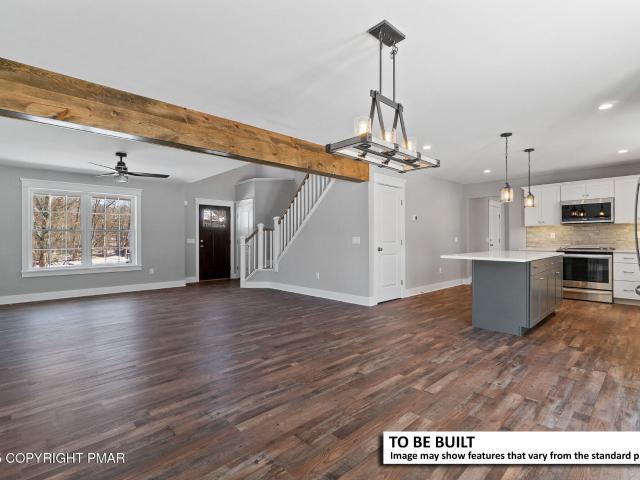 House for sale in Drums, Pennsylvania