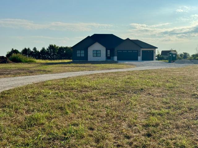 House for sale in Fair Grove, Polk County