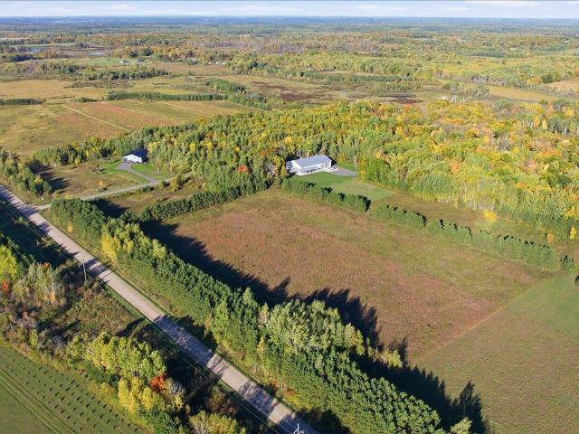 Land for sale in Pequot Lakes, Cass County