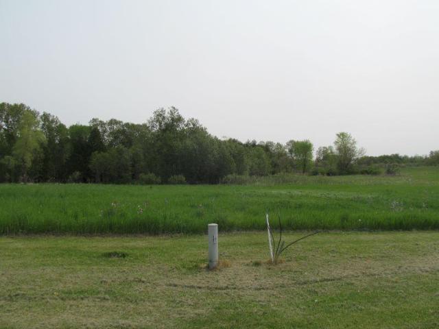 Land for sale in Mc Bain, Michigan