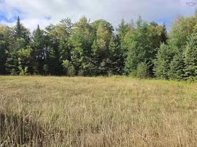 House for sale in Nova Scotia