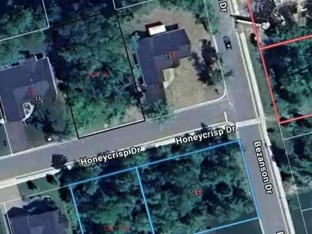 House for sale in Berwick, Nova Scotia