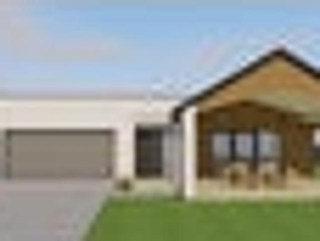 House for sale in Otorohanga, Waikato