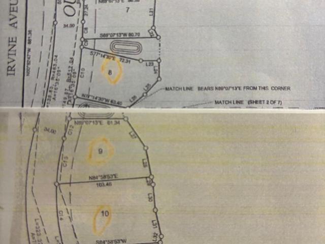 Land for sale in Beltrami, Minnesota