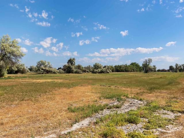 Land for sale in Burley, Idaho